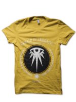 Inquisition T-Shirt