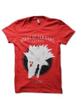 Inquisition T-Shirt