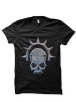Inquisition T-Shirt