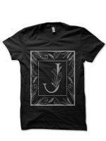 J Balvin T-Shirt