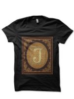 J Balvin T-Shirt