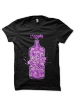 J Balvin T-Shirt