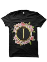 J Balvin T-Shirt