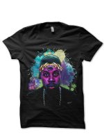 J Balvin T-Shirt