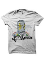 J Balvin T-Shirt