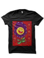 J Balvin T-Shirt