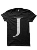 J Balvin T-Shirt