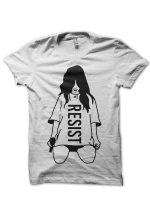 Camila Cabello T-Shirt