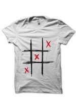 Louis Tomlinson T-Shirt