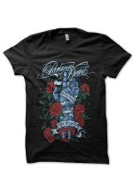 Parkway Drive T-Shirt