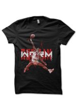 Pippen T-Shirt