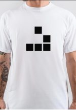 Hacker T-Shirt