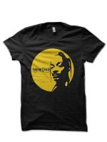 Snoop Dogg  T-Shirt