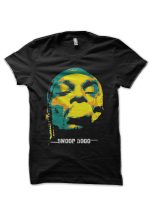 Snoop Dogg T-Shirt
