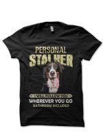Stalker T-Shirt
