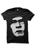 Stalker T-Shirt