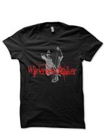 Stalker T-Shirt