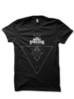 Stalker T-Shirt