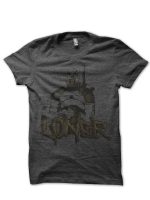 Loner-Stalker-T-Shirt