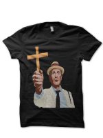 Stalker T-Shirt