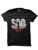 Sword Art T-Shirt