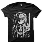 Sword Art T-shirt