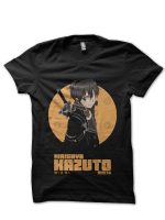 Sword Art T-Shirt