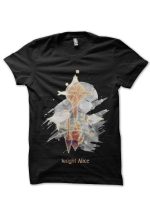 Sword Art T-Shirt