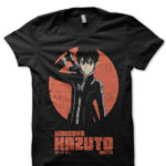 Sword Art T-Shirt