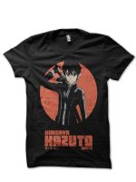 Sword Art T-Shirt