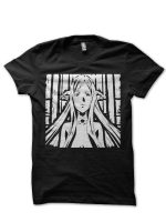Sword Art T-Shirt