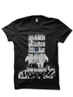 Interstellar T-Shirt