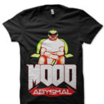 Doom Slayer T-Shirt