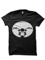 Bmw Motorrad T-Shirt