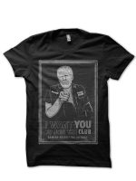 Sons Of Anarchy T-Shirt