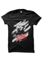 The Cranberries T-Shirt
