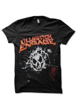 Killswitch Engage T-Shirt
