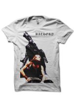 Bathory Band T-Shirt