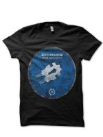 Interstellar T-Shirt