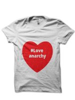 Sons Of Anarchy T-Shirt