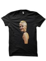 The Cranberries T-Shirt