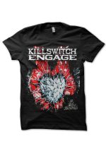 Killswitch Engage T-Shirt