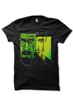 Breaking Bad T-Shirt
