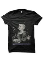 The Cranberries T-Shirt