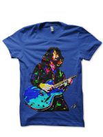 Foo Fighters T-Shirt
