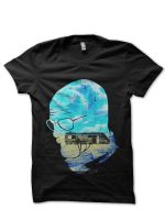 Breaking Bad T-Shirt