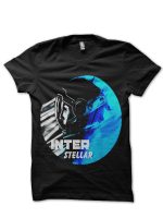 Interstellar T-Shirt