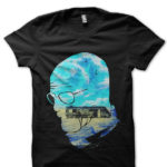 Breaking Bad T-Shirt