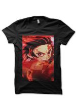 The God Of High School