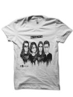 The Cranberries T-Shirt